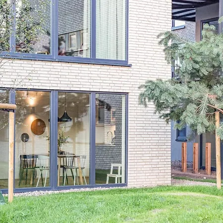 Apartment Amazing In Lembruch-duemmer Lembruch