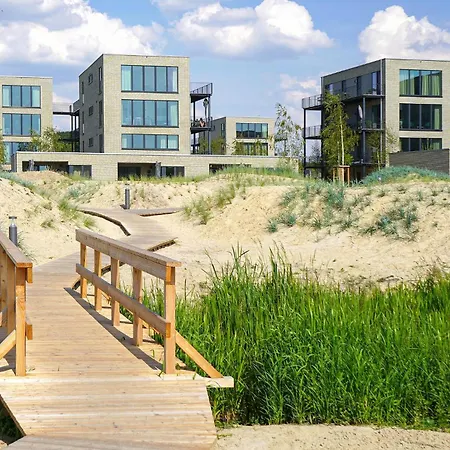 Apartment Amazing In Lembruch-duemmer Lembruch